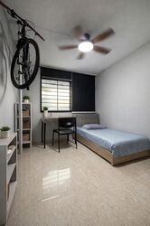 Blk 928 Hougang Street 91 (Hougang), HDB 5 Rooms #519961841
